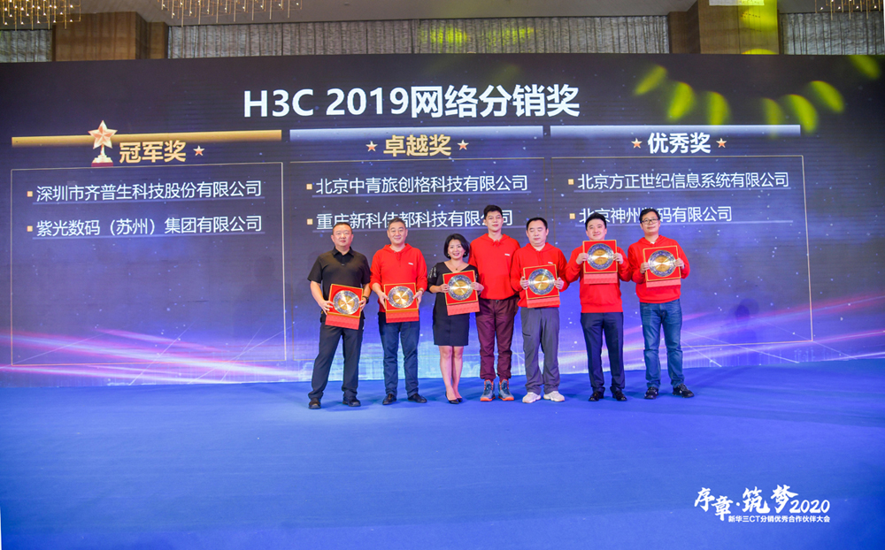 1588748154498852.jpg 1588748154498852.jpg