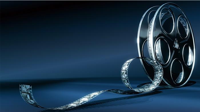 1618565411296985.jpg 電影的配角,人生的主角.jpg